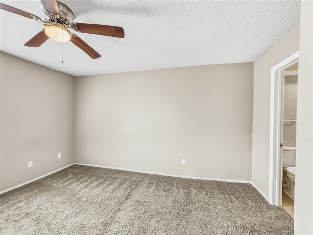 1006 Bland Drive 1012, Arlington, TX 76010