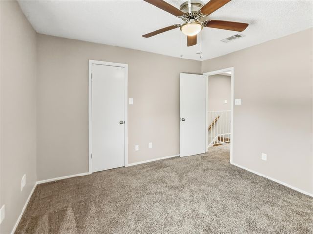 1006 Bland Drive 1012, Arlington, TX 76010