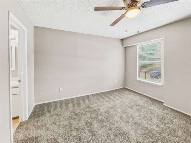 1006 Bland Drive 1012, Arlington, TX 76010