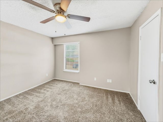 1006 Bland Drive 1012, Arlington, TX 76010