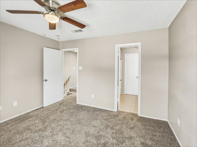1006 Bland Drive 1012, Arlington, TX 76010