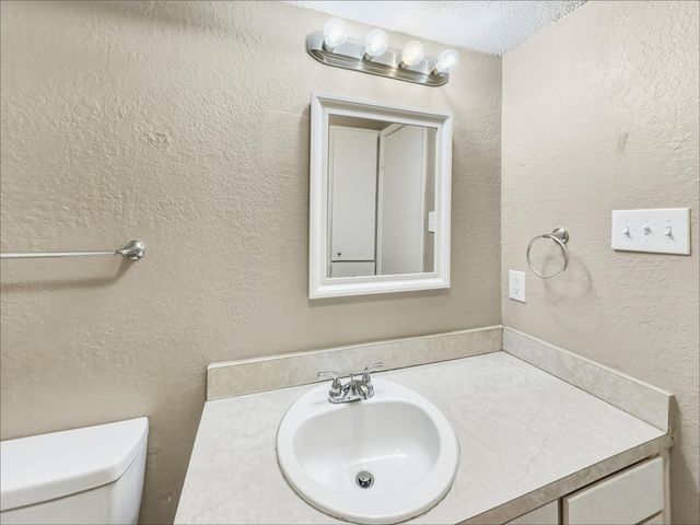 1006 Bland Drive 1012, Arlington, TX 76010