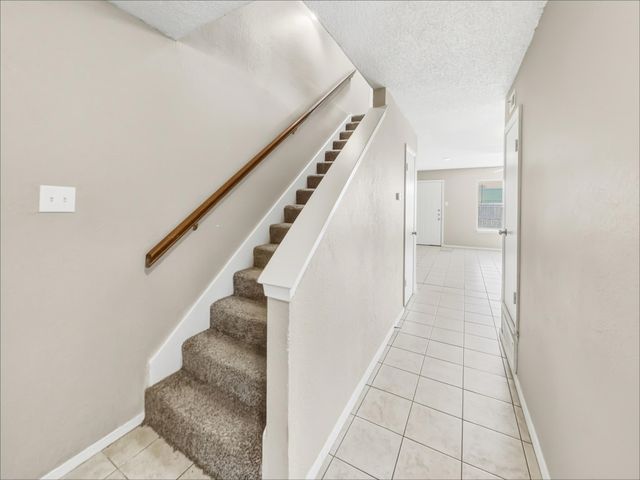 1006 Bland Drive 1012, Arlington, TX 76010