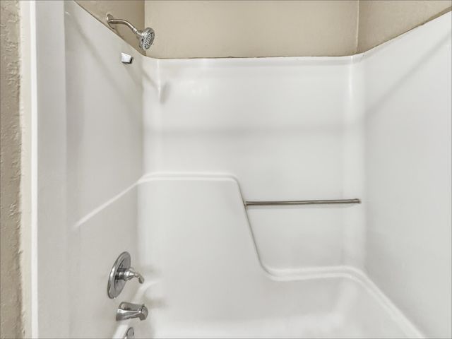 1006 Bland Drive 1012, Arlington, TX 76010