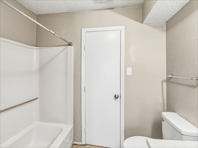 1006 Bland Drive 1012, Arlington, TX 76010