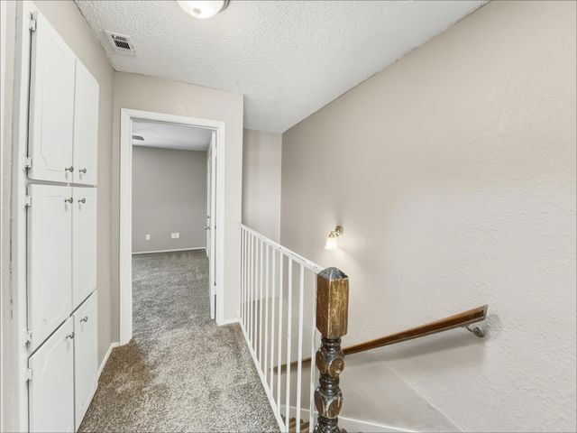 1006 Bland Drive 1012, Arlington, TX 76010