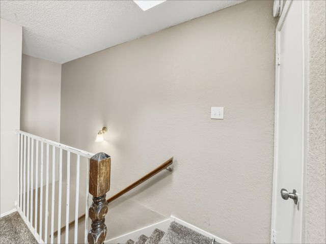1006 Bland Drive 1012, Arlington, TX 76010