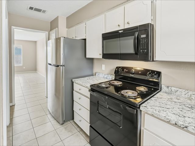1006 Bland Drive 1012, Arlington, TX 76010