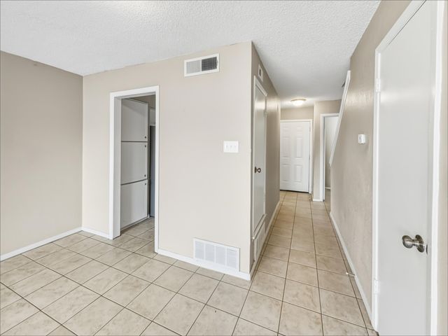 1006 Bland Drive 1012, Arlington, TX 76010