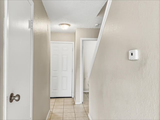 1006 Bland Drive 1012, Arlington, TX 76010