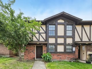 1006 Bland Drive 1012, Arlington, TX 76010