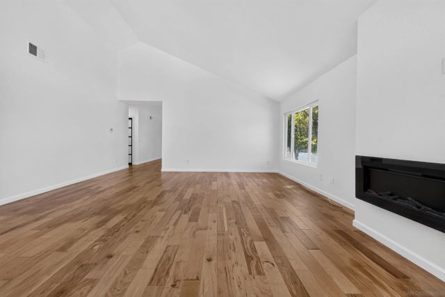 1503 Tucker Lane, Encinitas, CA 92024