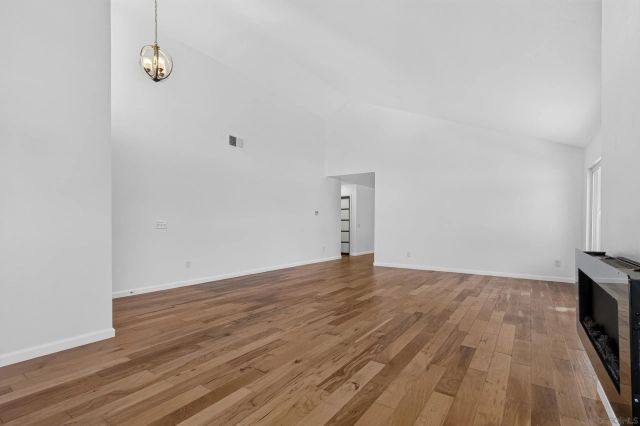 1503 Tucker Lane, Encinitas, CA 92024