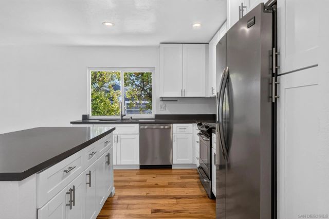 1503 Tucker Lane, Encinitas, CA 92024