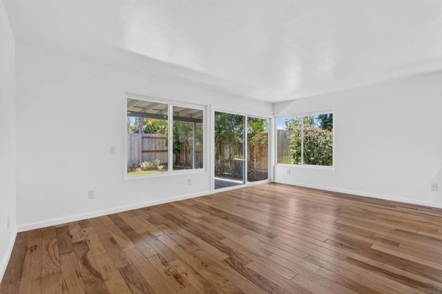 1503 Tucker Lane, Encinitas, CA 92024