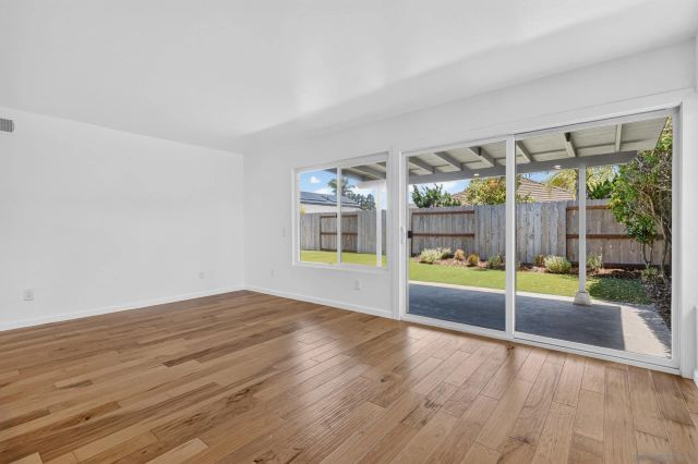 1503 Tucker Lane, Encinitas, CA 92024