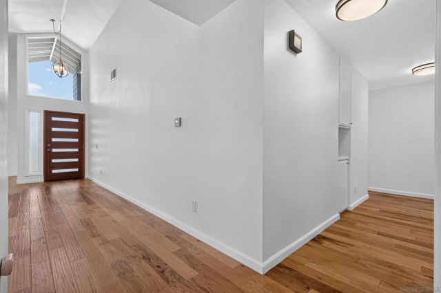 1503 Tucker Lane, Encinitas, CA 92024