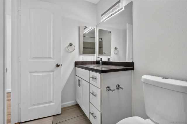 1503 Tucker Lane, Encinitas, CA 92024