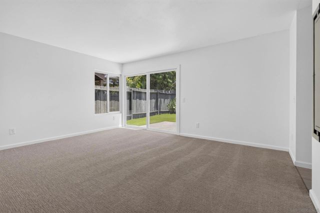 1503 Tucker Lane, Encinitas, CA 92024
