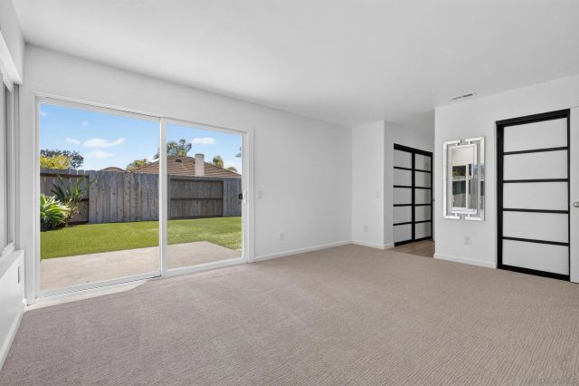 1503 Tucker Lane, Encinitas, CA 92024