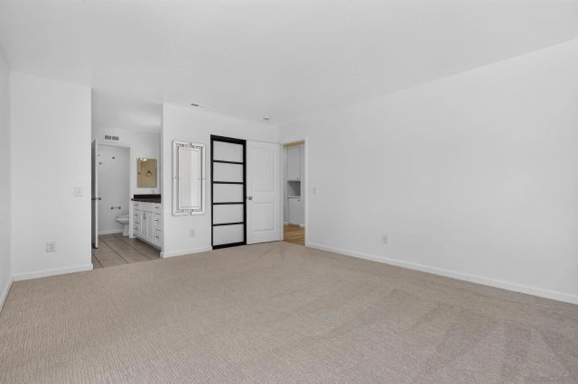 1503 Tucker Lane, Encinitas, CA 92024