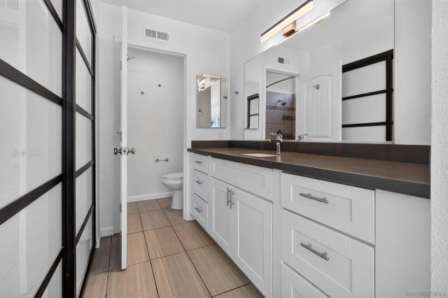 1503 Tucker Lane, Encinitas, CA 92024