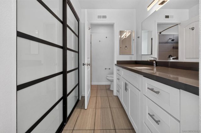 1503 Tucker Lane, Encinitas, CA 92024