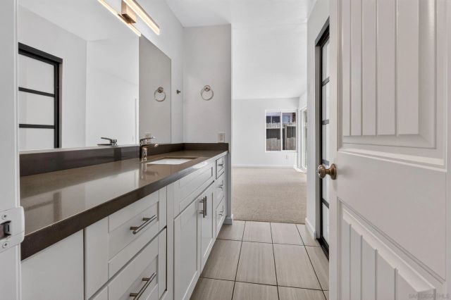 1503 Tucker Lane, Encinitas, CA 92024