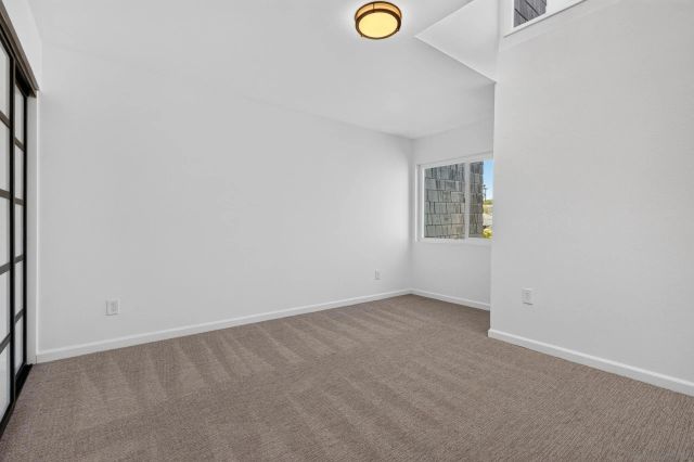 1503 Tucker Lane, Encinitas, CA 92024