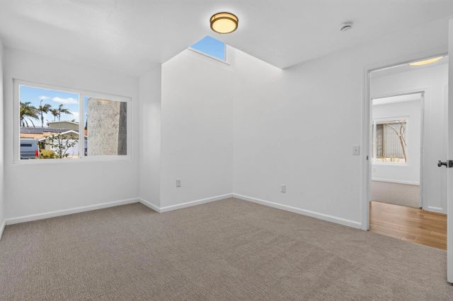 1503 Tucker Lane, Encinitas, CA 92024