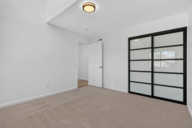 1503 Tucker Lane, Encinitas, CA 92024