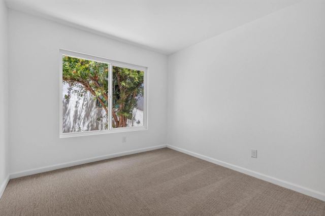 1503 Tucker Lane, Encinitas, CA 92024
