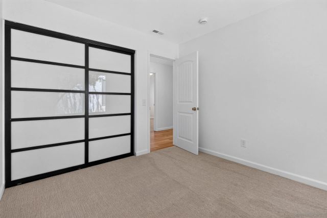 1503 Tucker Lane, Encinitas, CA 92024