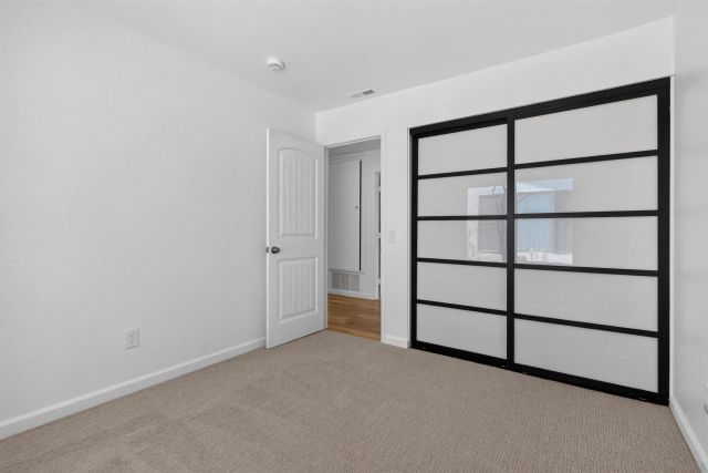 1503 Tucker Lane, Encinitas, CA 92024