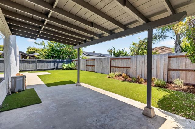 1503 Tucker Lane, Encinitas, CA 92024