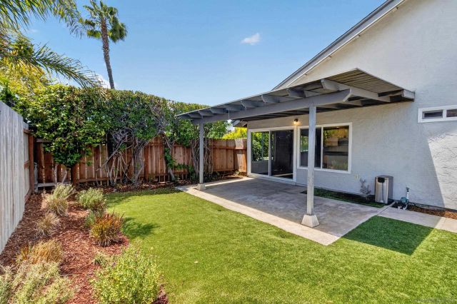 1503 Tucker Lane, Encinitas, CA 92024