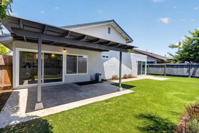 1503 Tucker Lane, Encinitas, CA 92024