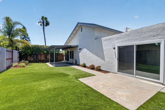 1503 Tucker Lane, Encinitas, CA 92024