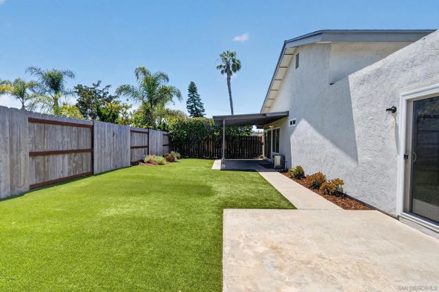 1503 Tucker Lane, Encinitas, CA 92024