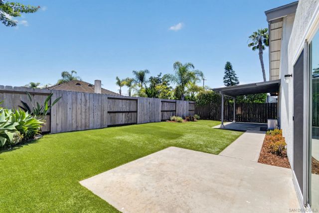 1503 Tucker Lane, Encinitas, CA 92024