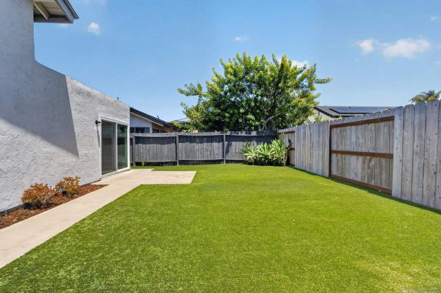 1503 Tucker Lane, Encinitas, CA 92024