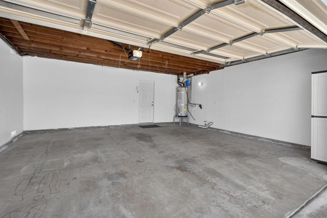 1503 Tucker Lane, Encinitas, CA 92024