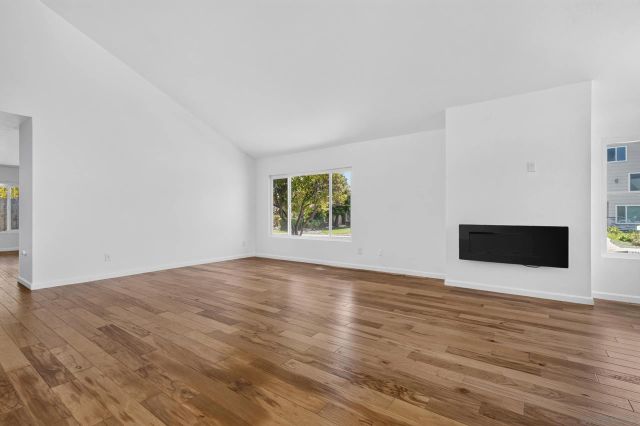 1503 Tucker Lane, Encinitas, CA 92024