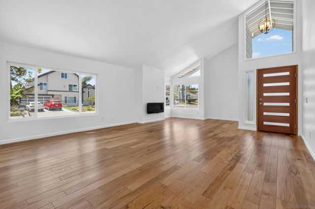 1503 Tucker Lane, Encinitas, CA 92024