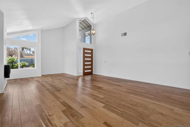 1503 Tucker Lane, Encinitas, CA 92024