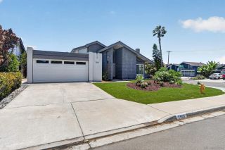 1503 Tucker Lane, Encinitas, CA 92024