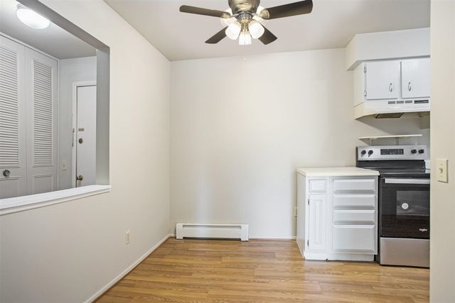 616 Lynn Avenue 23, Kalamazoo, MI 49008