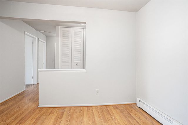 616 Lynn Avenue 23, Kalamazoo, MI 49008