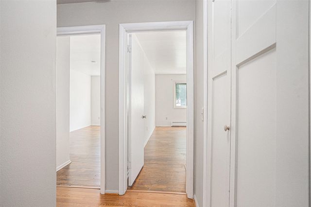 616 Lynn Avenue 23, Kalamazoo, MI 49008