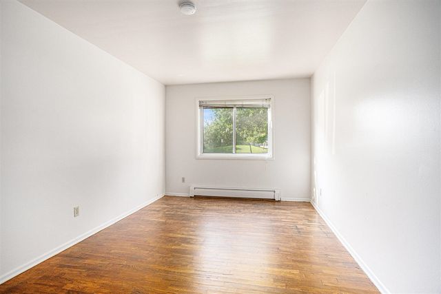 616 Lynn Avenue 23, Kalamazoo, MI 49008